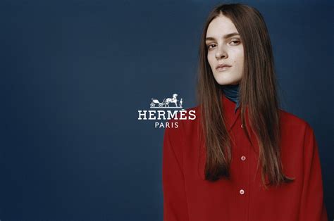 isa hermes|hermes website.